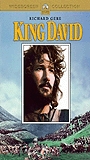 King David nacktszenen