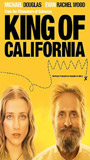 King of California (2007) Nacktszenen