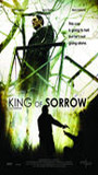King of Sorrow (2006) Nacktszenen
