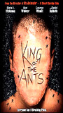 King of the Ants 2003 film nackten szenen