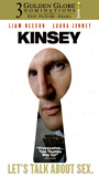 Kinsey (2004) Nacktszenen