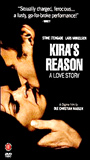 Kira's Reason: A Love Story (2001) Nacktszenen