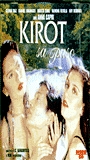 Kirot Sa Puso (1997) Nacktszenen