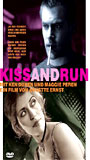 Kiss and Run (2002) Nacktszenen