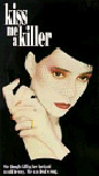 Kiss Me a Killer 1991 film nackten szenen