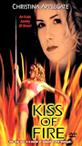 Kiss of Fire 1998 film nackten szenen