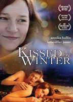 Kissed by Winter nacktszenen