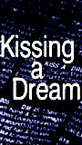 Kissing a Dream nacktszenen