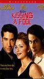 Kissing a Fool 1998 film nackten szenen