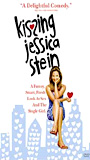 Kissing Jessica Stein nacktszenen