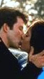 Kissing Miranda 1994 film nackten szenen