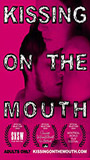 Kissing on the Mouth nacktszenen