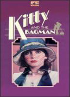 Kitty and the Bagman 1982 film nackten szenen