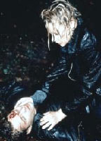Klassenziel Mord (1997) Nacktszenen