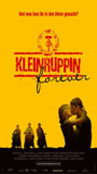 Kleinruppin Forever (2004) Nacktszenen
