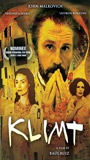 Klimt (2006) Nacktszenen