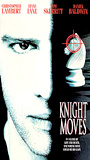 Knight Moves 1992 film nackten szenen