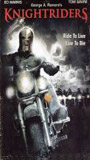Knightriders - Ritter auf heißen Öfen (1981) Nacktszenen
