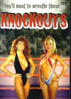 Knock Outs 1992 film nackten szenen