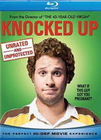 Knocked Up (2007) Nacktszenen