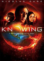 Knowing (2009) Nacktszenen