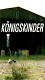 Königskinder (2003) Nacktszenen