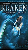 Kraken: Tentacles of the Deep nacktszenen