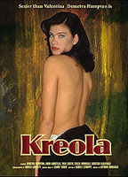 Kreola (1993) Nacktszenen
