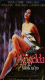 Kriselda (1997) Nacktszenen