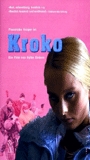 Kroko (2003) Nacktszenen