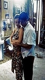Kubaner küssen besser (2002) Nacktszenen