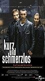 Kurz und schmerzlos 1998 film nackten szenen