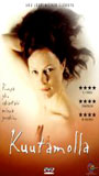 Kuutamolla (2002) Nacktszenen