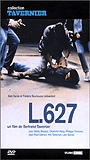 L.627 1992 film nackten szenen