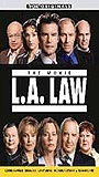 L.A. Law: The Movie (2002) Nacktszenen