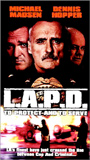 L.A.P.D.: To Protect and to Serve nacktszenen