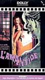 L' Amantide (1976) Nacktszenen