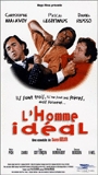 L'homme idéal (1996) Nacktszenen