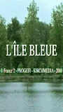 L'île bleue (2001) Nacktszenen