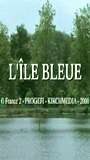 L'île bleue 2001 film nackten szenen