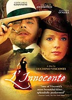 The Innocent (1976) Nacktszenen