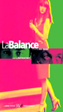 La Balance 1982 film nackten szenen