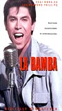 La Bamba 1987 film nackten szenen