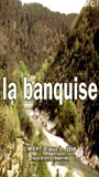 La Banquise (2000) Nacktszenen