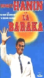 La Baraka 1982 film nackten szenen