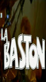 La Baston (1985) Nacktszenen
