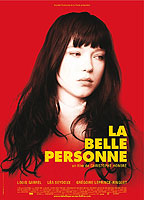 The Beautiful Person (2008) Nacktszenen