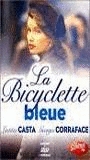 La Bicyclette bleue (2000) Nacktszenen