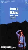 La Brèche de Roland 2000 film nackten szenen