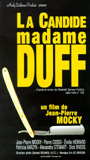 La Candide madame Duff (2000) Nacktszenen
